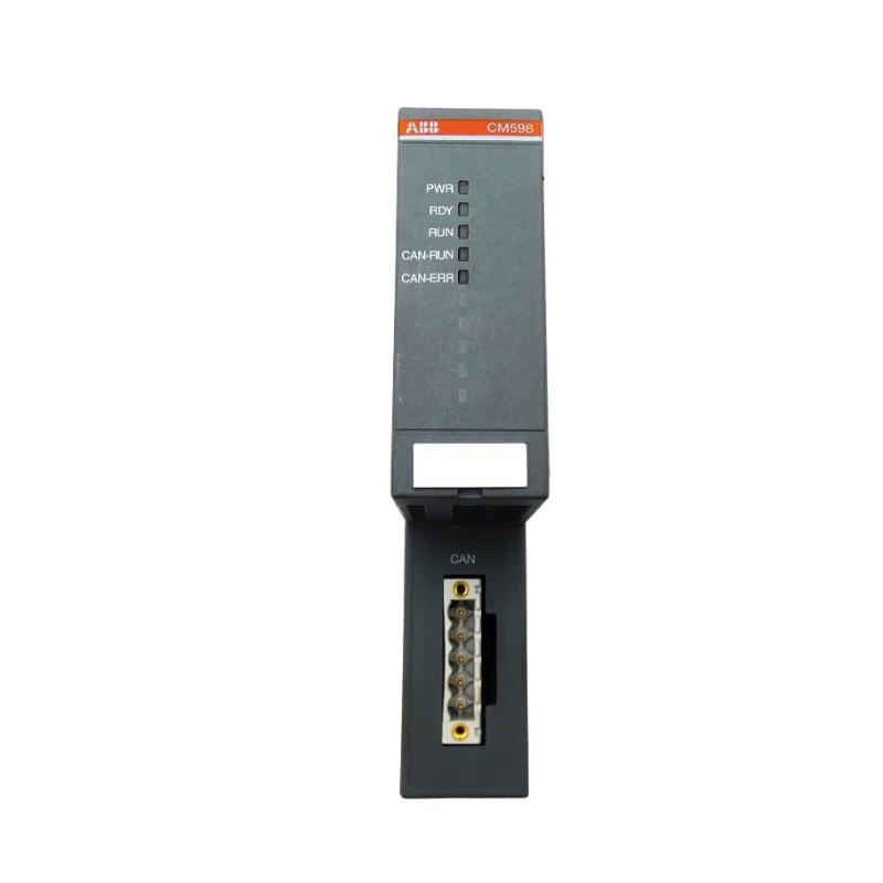 ABB CM598-CN 1SAP173800R0001 Co