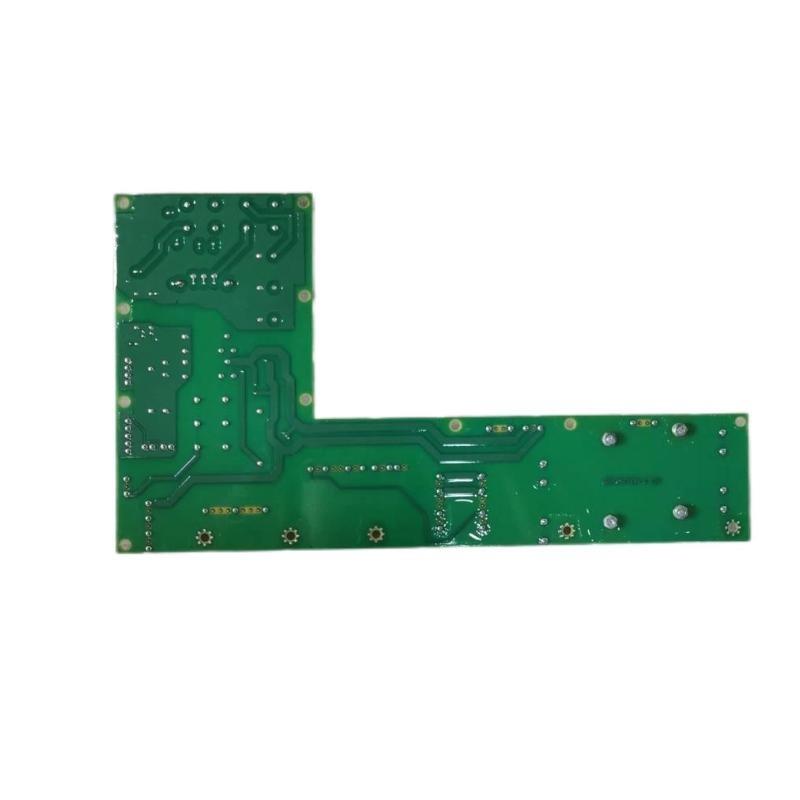ABB CMRB-11C 3AUA0000054682 Mul