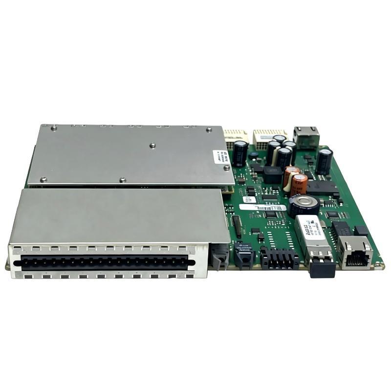 ABB COM02 1KHL178025R0102Z Cont