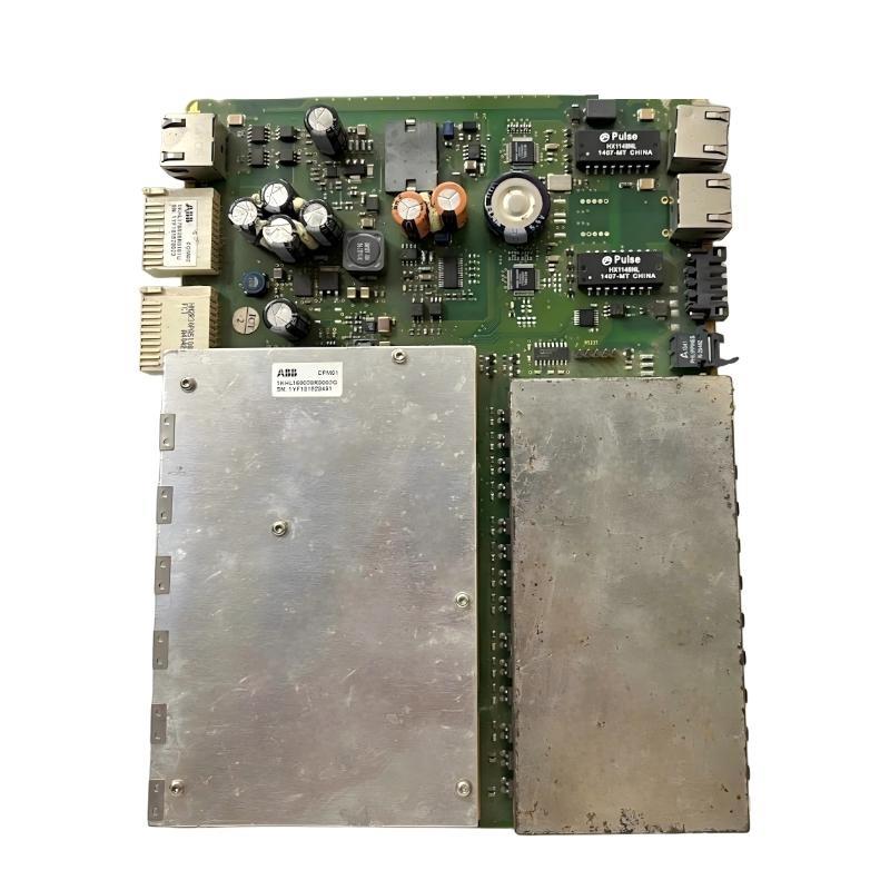 ABB COM05 1KHL178041R0001H Cont