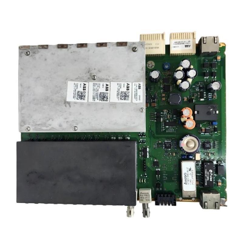 ABB COM05 1KHL178041R0001J Cont