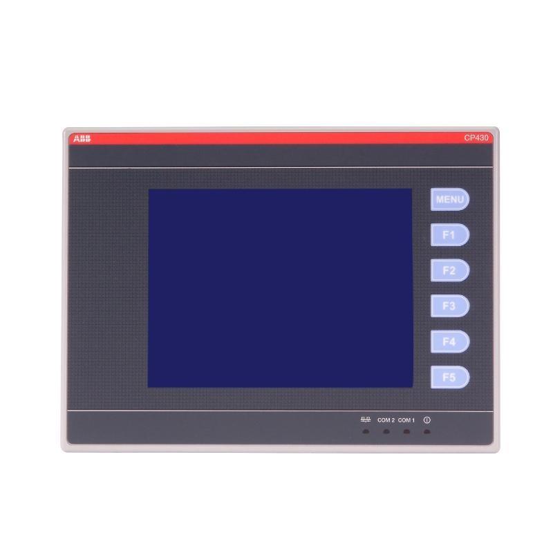 ABB CP430BP 1SBP260192R1001 Con