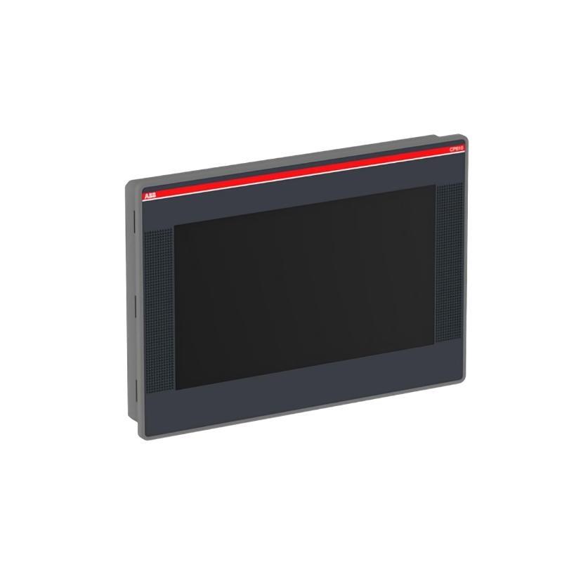 ABB CP610 1SAP510100R0001 Touch