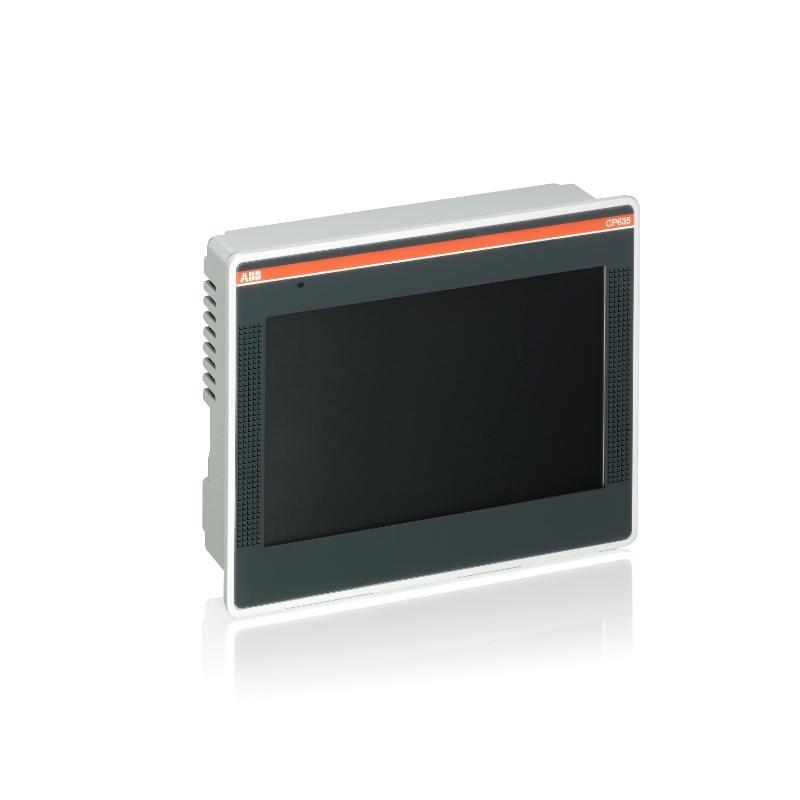 ABB CP635 1SAP535100R0001 Touch