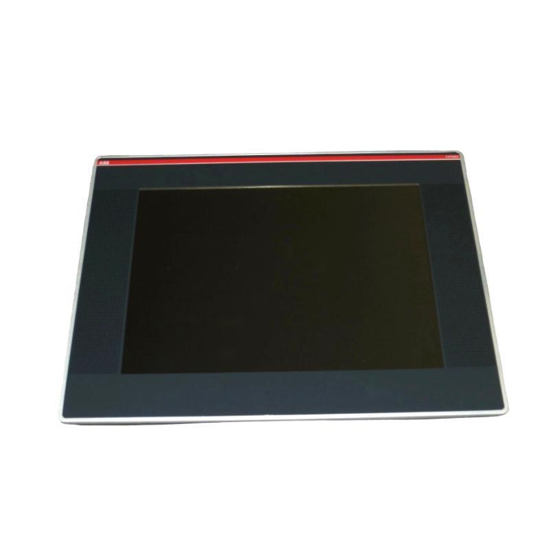 ABB CP660 1SAP560100R0001 Touch