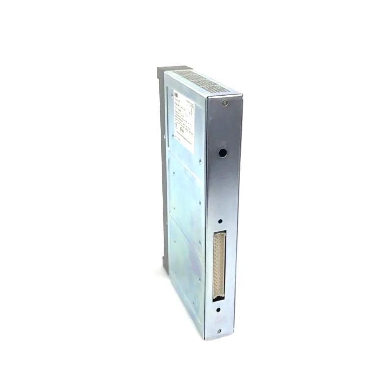 ABB DAI01 P37131-4-0369628 Anal