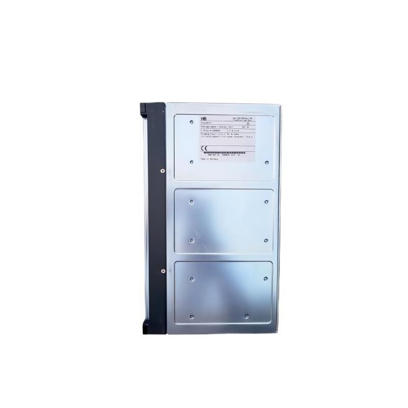 ABB DAI03 0369631MR Analog Inpu