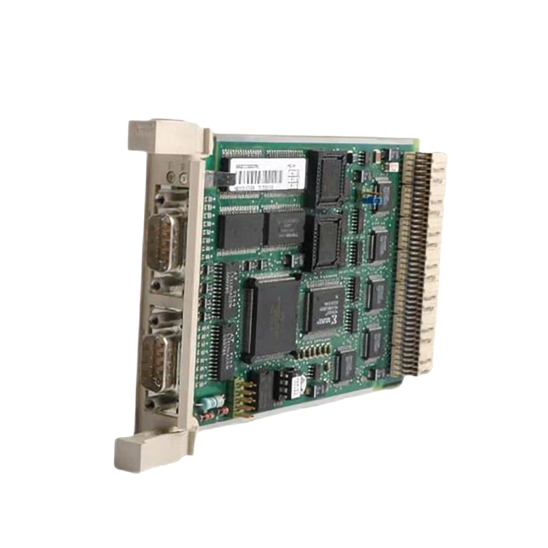 ABB DASD146 3ASC25H270 Thyristo