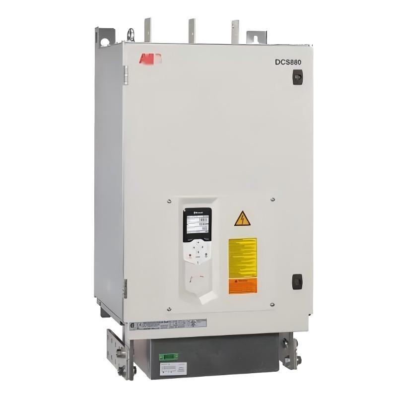 ABB DCS800-S02-2000-05-b DCS800