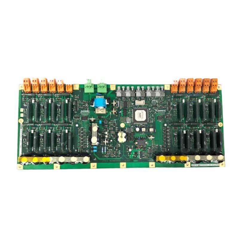 ABB DD C779 BE01 3BHE006805R000