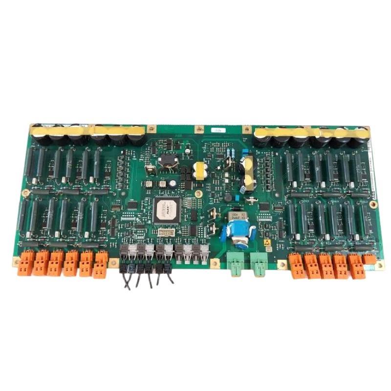 ABB DD C779 BE02 3BHE006805R000