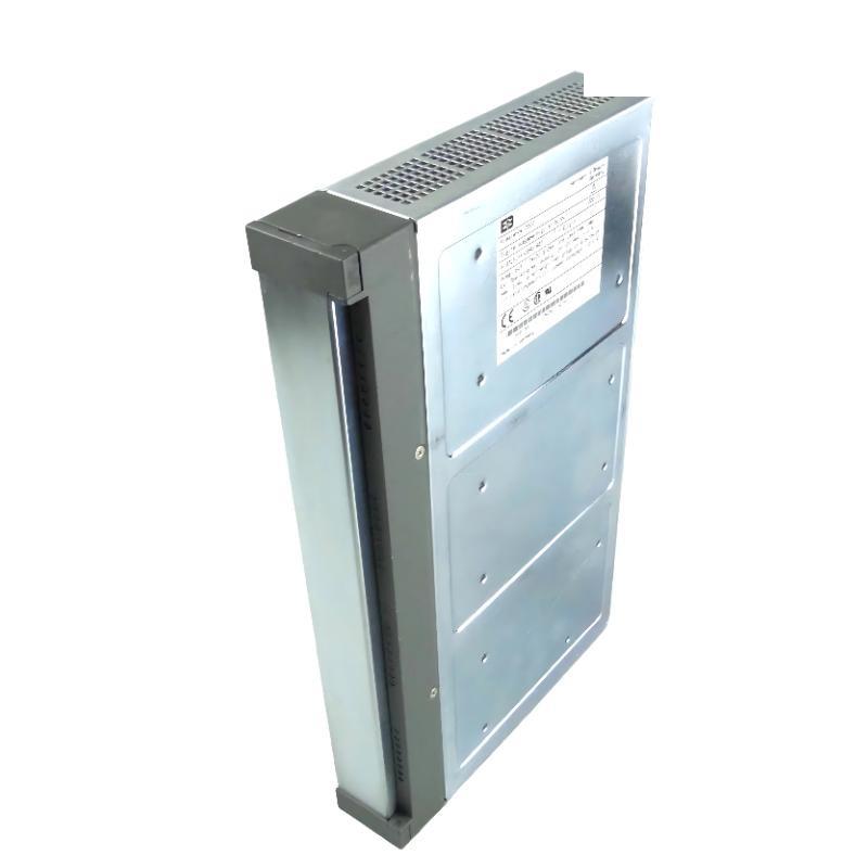 ABB DDO 01 P37151-4-0369627 Dig
