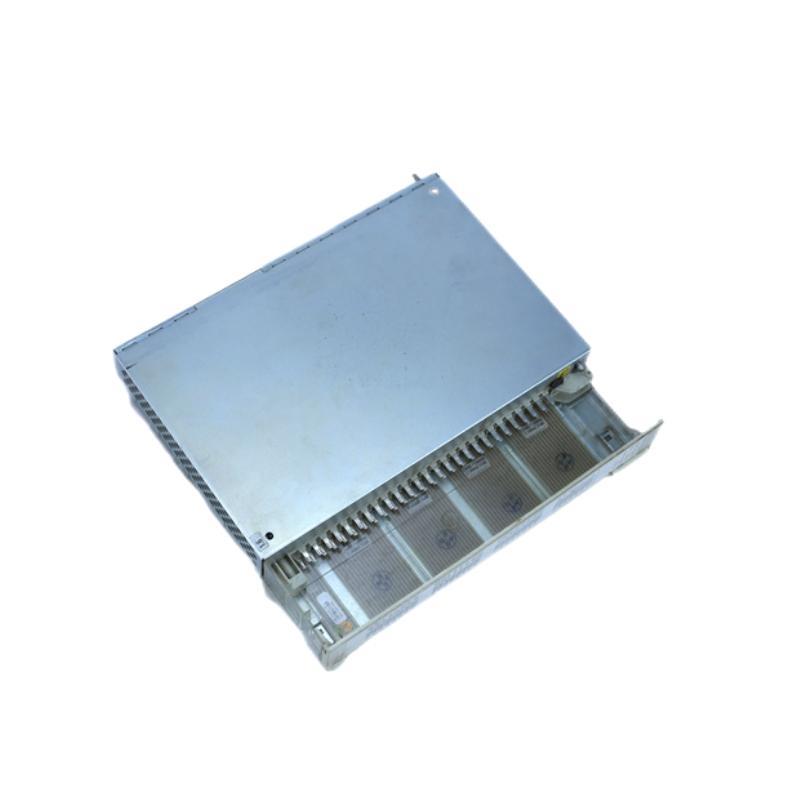 ABB DI610 3BHT300004R1 Digital