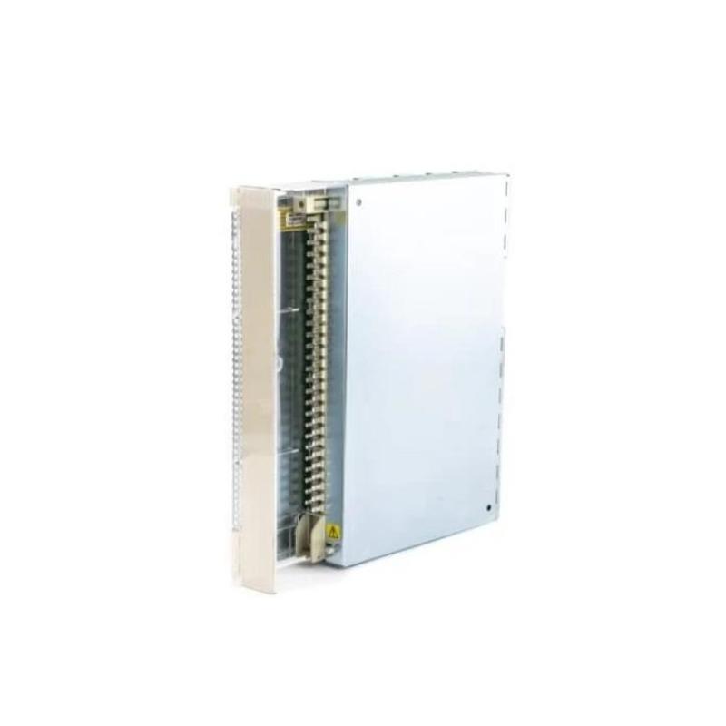 ABB DI621 3BHT300012R1 Digital
