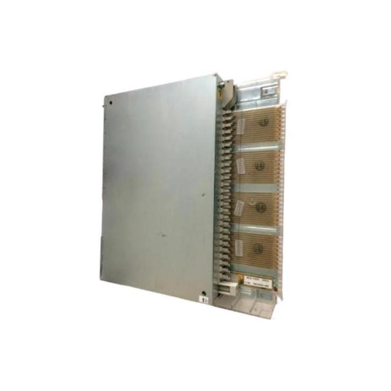 ABB DI650 3BHT3000025R1 Digital