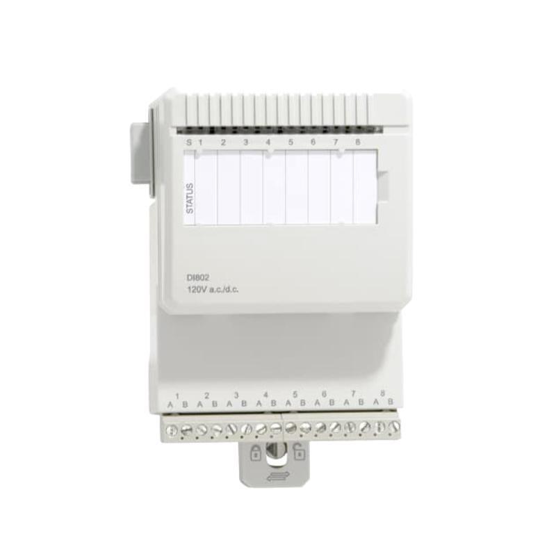 ABB DI802 3BSE022360R1 Digital
