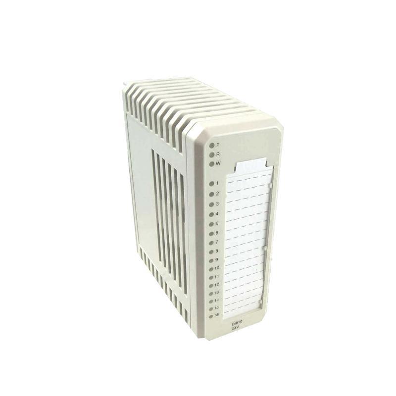 ABB DI810 3BSE008508R1 Digital