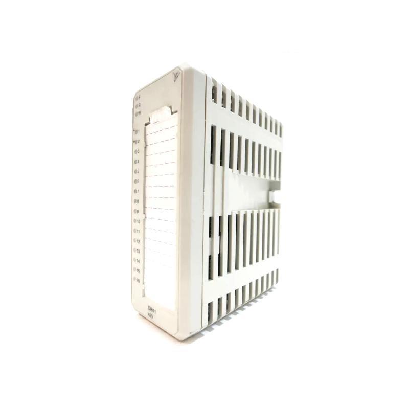 ABB DI811 3BSE008552R1 Digital