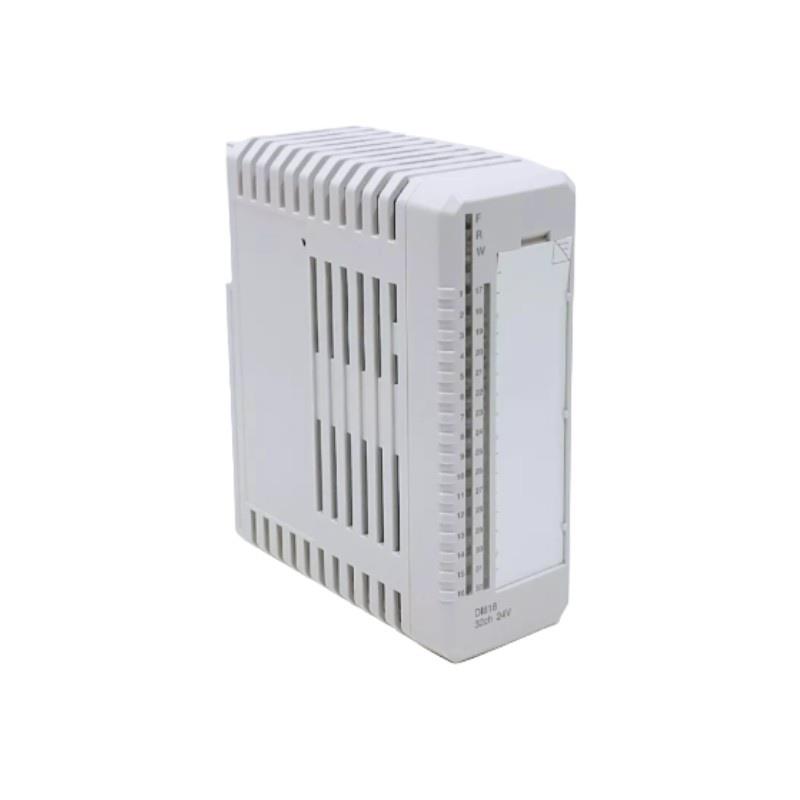 ABB DI818 3BSE069052R1 Digital