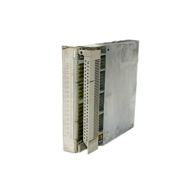 ABB DO630 3BHT300007R1 Digital