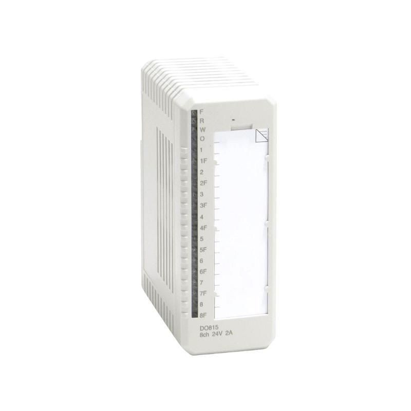 ABB DO815 3BSE013258R1 S800 I/O