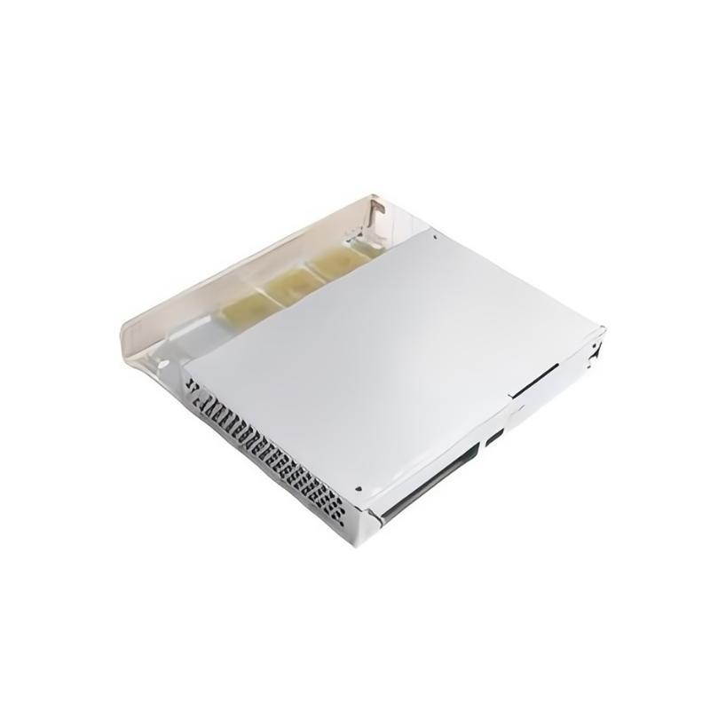 ABB DP620 3BHT30016R1 High Spee