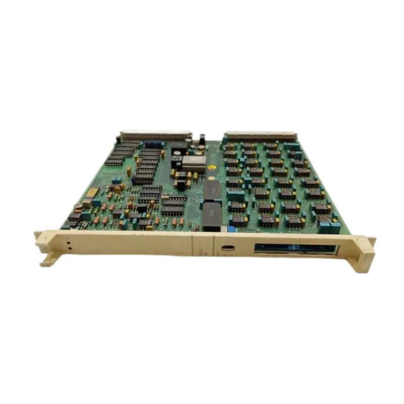 ABB DSAI 110 57120001-DP DS ana