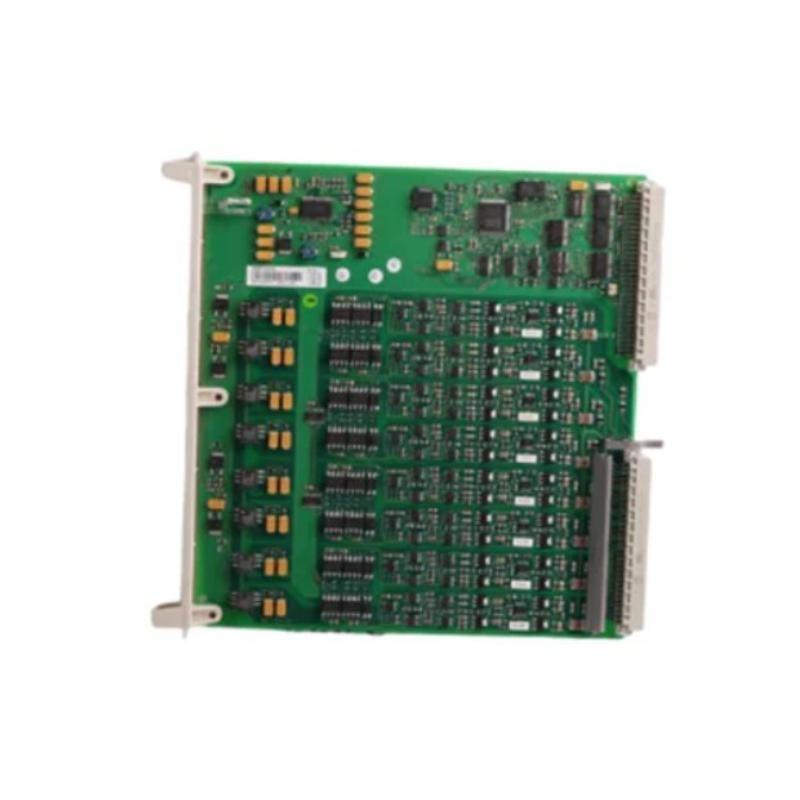 ABB DSAO 120A 3BSE018293R1 DS a
