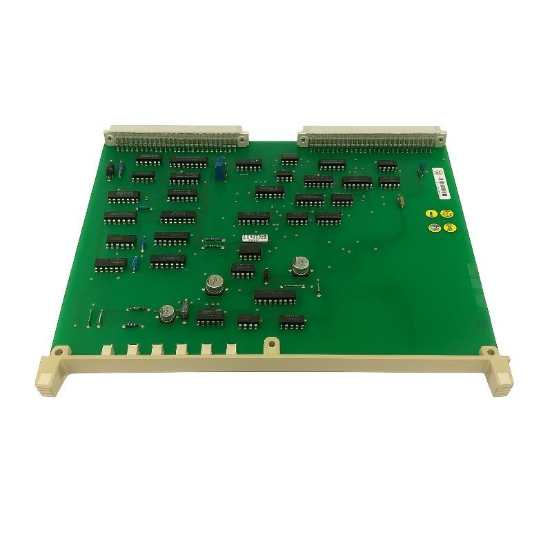 ABB DSBC 173A 3BSE005883R1 Bus