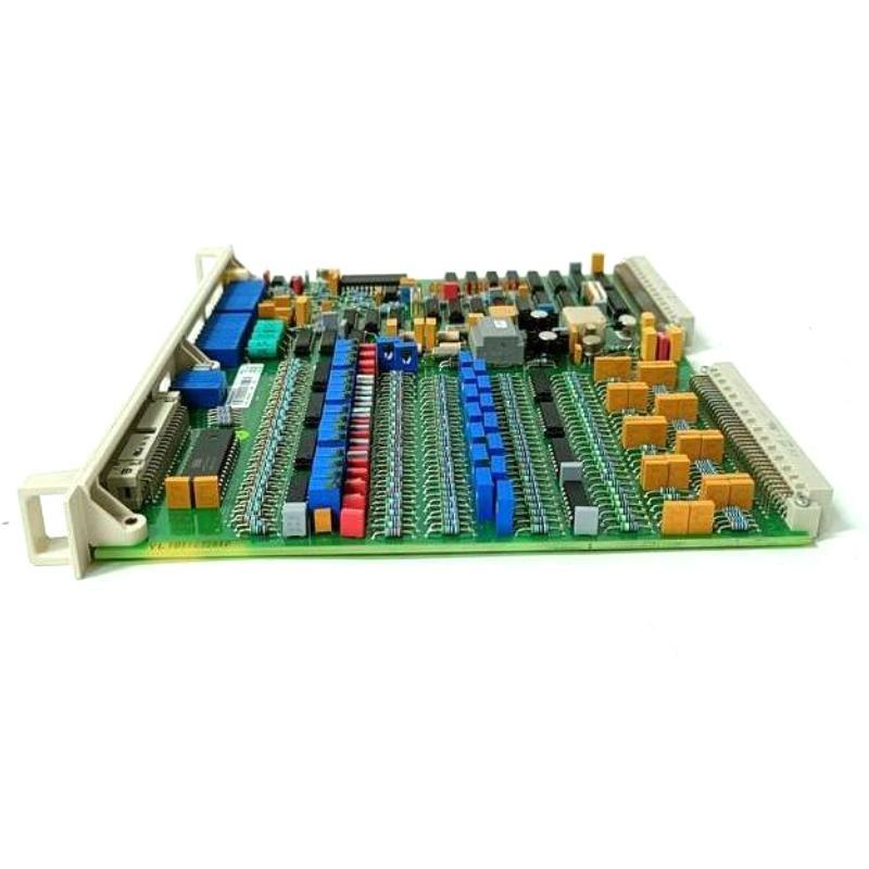 ABB DSBC 176 3BSE019216R1 Bus E