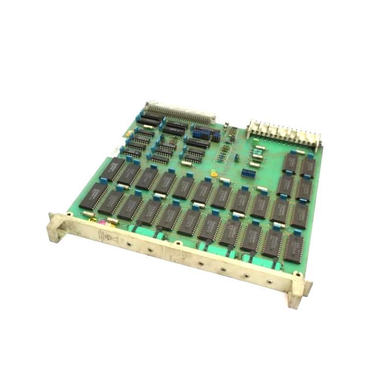 ABB DSMB 127 57360001-HG DS Mem