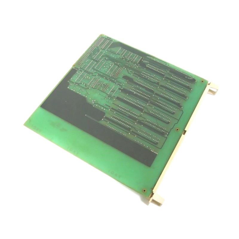 ABB DSMB 144 57360001-EL Memory