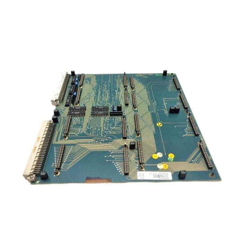 ABB DSMB 176 57960001-HX DS Mem