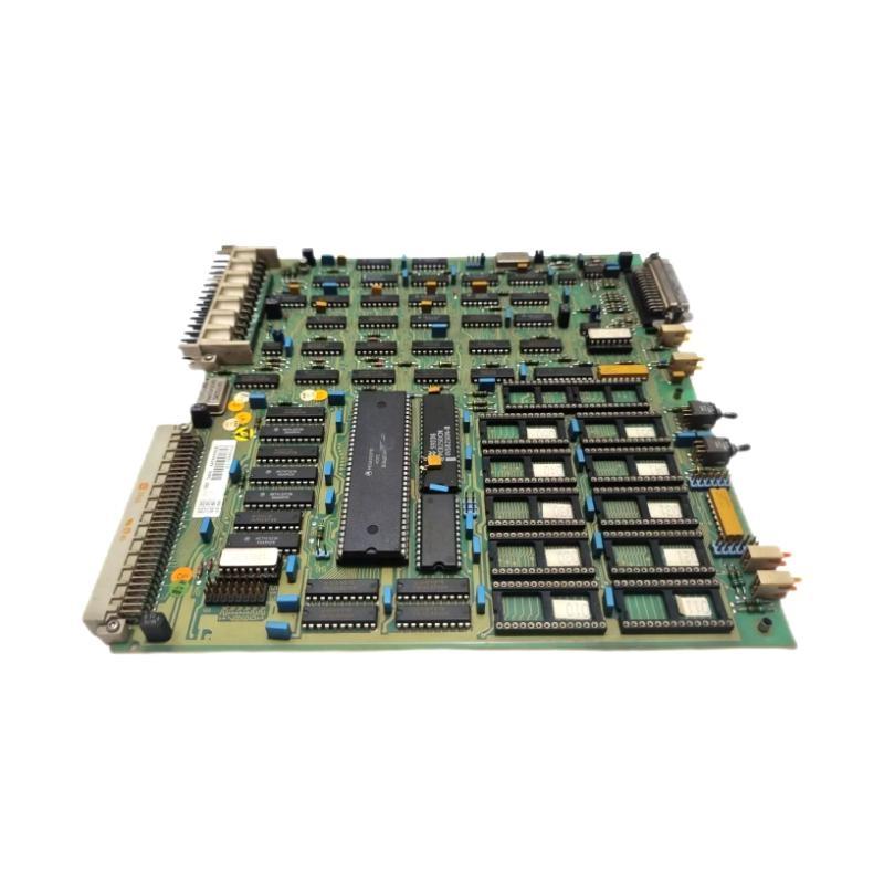 ABB DSPC 155 57310001-CX DS Pro