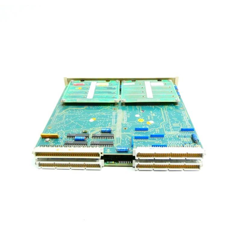 ABB DSPC 172H 57310001-MP DS Pr