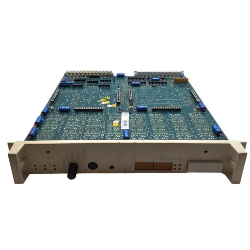 ABB DSPC 173 57310001-MT Proces