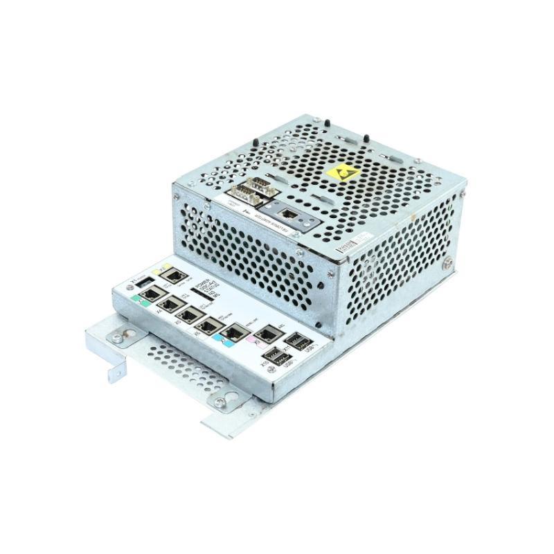 ABB DSQC 1000 3HAC042766-001 Ma