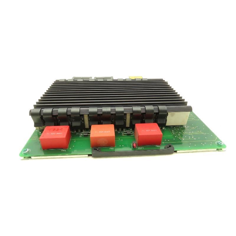 ABB DSQC 236G YB560103-CD Servo