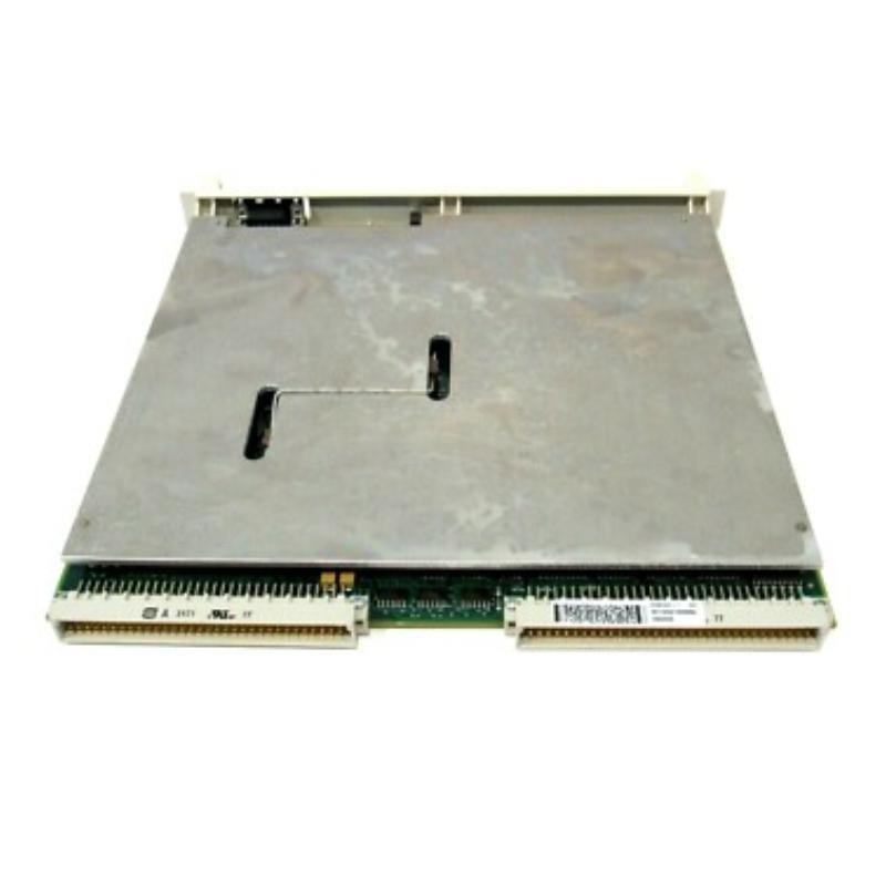 ABB DSQC 325 3HAB2241-1 circuit