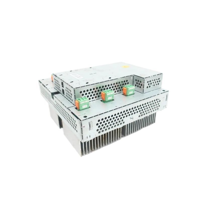 ABB DSQC 406 3HAC035301-001/03