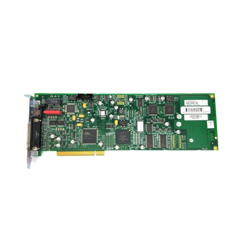 ABB DSQC 532B 3HAC023447-001 I/