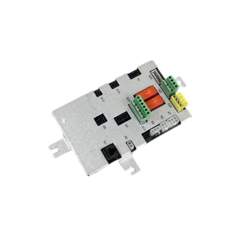 ABB DSQC611 3HAC13389-2 Kontakt