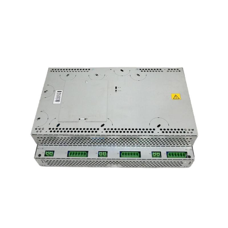 ABB DSQC 663 3HAC029818-001 Rob