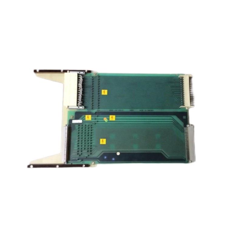 ABB DSQC205 YB560103-AD/1 Expan