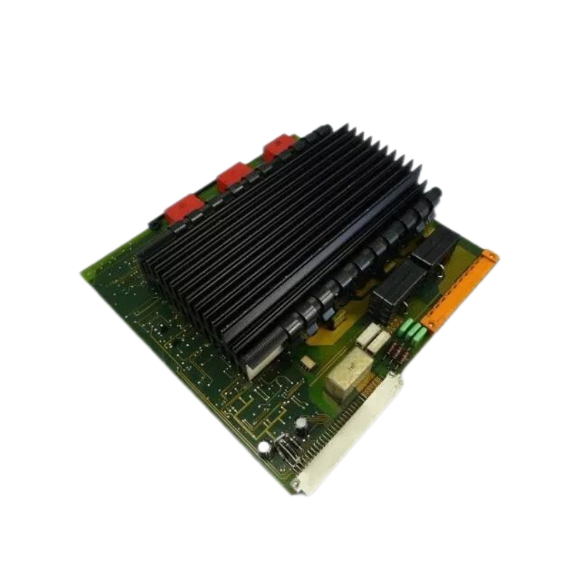 ABB DSQC236T YB560103-CE Servo