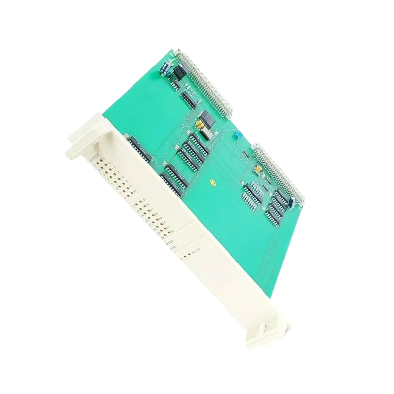 ABB DSQC239 YB560103-CH Robot R