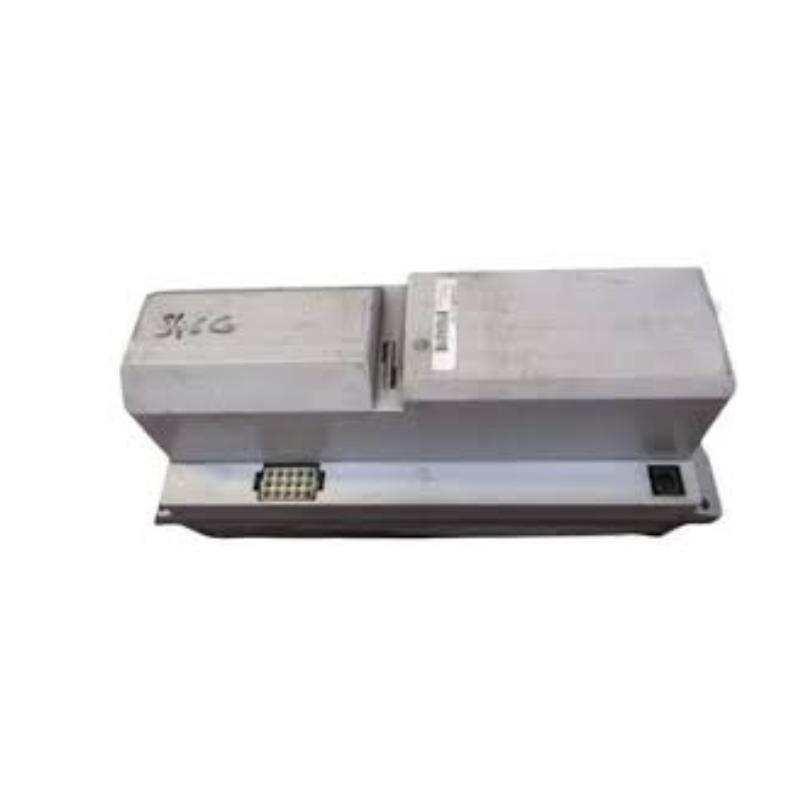 ABB DSQC 346G 3HAB8101-8 Robot