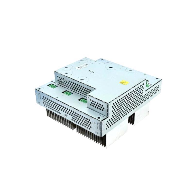 ABB DSQC 406 3HAC035301-001 Dri