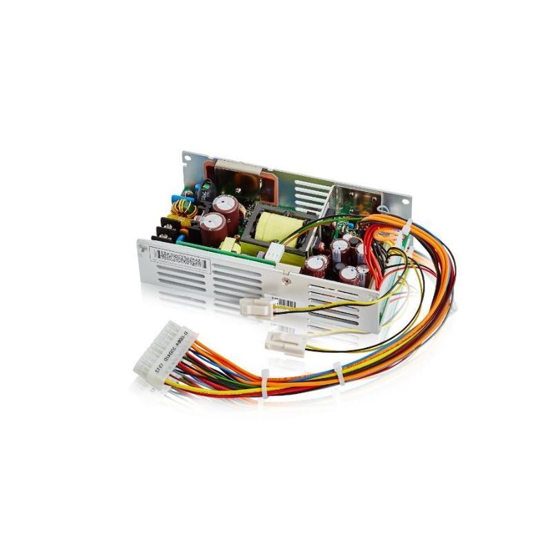 ABB DSQC 625 3HAC020464-001 Pow