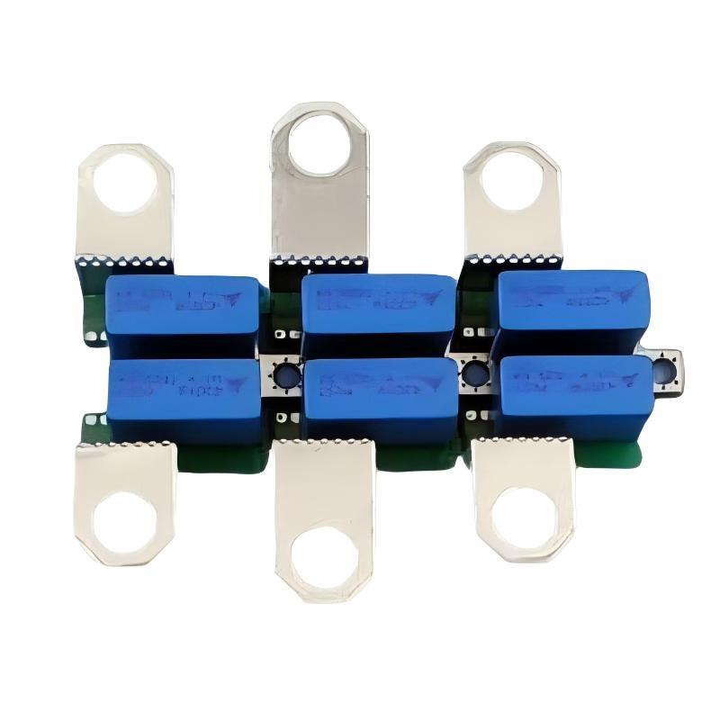 ABB DSSC-01C 64705563 Thyristor